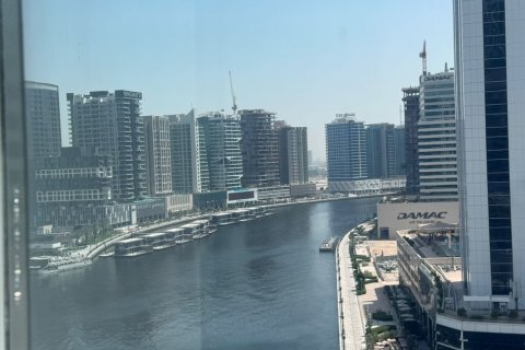Ufficio in affitto a Business Bay, Dubai, EAU 54 mq. № 709632 - foto 12