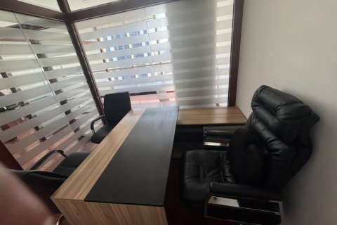 Kancelář v Business Bay, Dubai, SAE 54 m² Č.: 709632