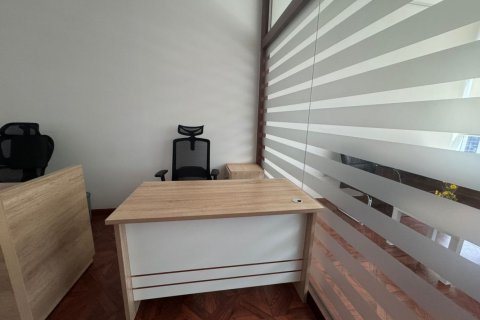 Ufficio in affitto a Business Bay, Dubai, EAU 54 mq. № 709632 - foto 4