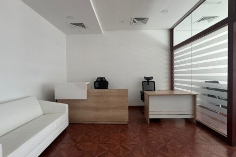 Ufficio in affitto a Business Bay, Dubai, EAU 54 mq. № 709632 - foto 13