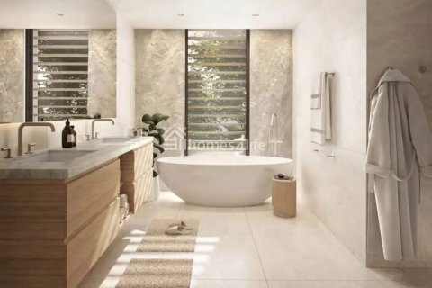 Kuća u nizu u Dubai Land, UAE 3 spavaćih soba, 184 m2 Br. 677807 - fotografija 12