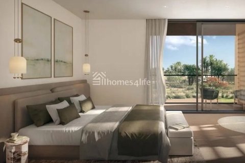 Kuća u nizu u Dubai Land, UAE 3 spavaćih soba, 184 m2 Br. 677807 - fotografija 2