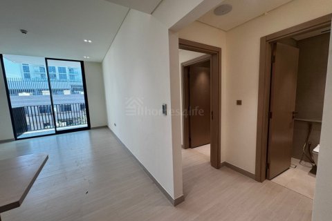 Apartamento em Jumeirah Village Circle, Dubai, EAU 1 quarto, 73 m2 № 677805