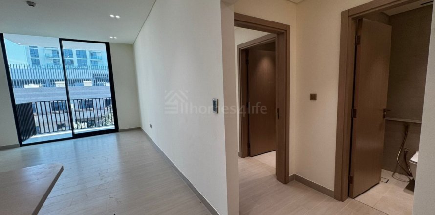 Apartamento en Jumeirah Village Circle, Dubai, EAU 1 dormitorio, 73 m² № 677805