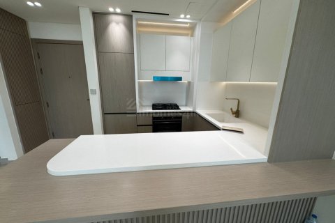 Apartamento en venta en Jumeirah Village Circle, Dubai, EAU 1 dormitorio, 73 m2 № 677805 - foto 2