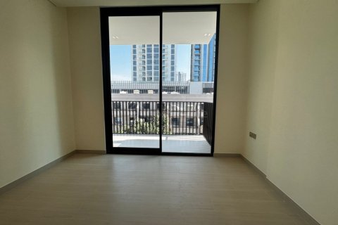 Apartamento en venta en Jumeirah Village Circle, Dubai, EAU 1 dormitorio, 73 m2 № 677805 - foto 3