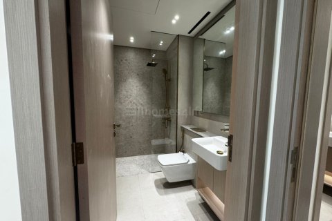 Apartamento en venta en Jumeirah Village Circle, Dubai, EAU 1 dormitorio, 73 m2 № 677805 - foto 8