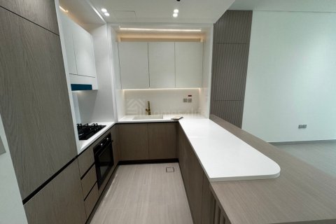 Apartamento en venta en Jumeirah Village Circle, Dubai, EAU 1 dormitorio, 73 m2 № 677805 - foto 5