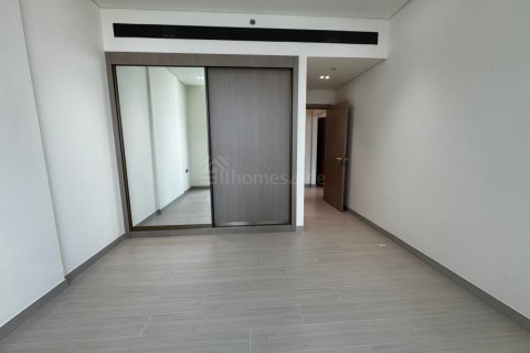 Apartamento en venta en Jumeirah Village Circle, Dubai, EAU 1 dormitorio, 73 m2 № 677805 - foto 9