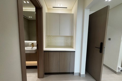 Apartamento en venta en Jumeirah Village Circle, Dubai, EAU 1 dormitorio, 73 m2 № 677805 - foto 7