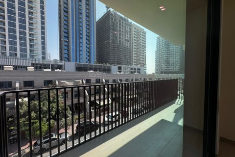 Apartamento en venta en Jumeirah Village Circle, Dubai, EAU 1 dormitorio, 73 m2 № 677805 - foto 4