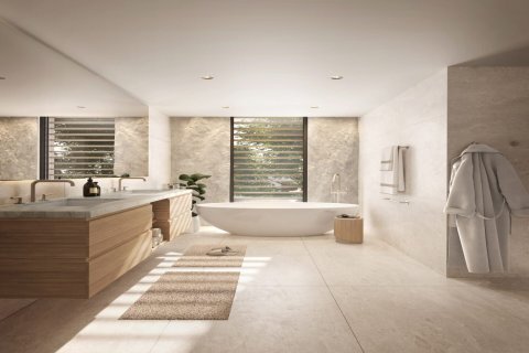 Vila di Dubai Land, UEA 4 kamar tidur, 375 m2 nomor 677808 - foto 3