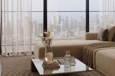 Appartement à vendre à  Dubai Sports City, Dubai, EAU 2 chambres, 107 m2 № 677803 - photo 13