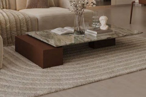 Appartement à vendre à  Dubai Sports City, Dubai, EAU 2 chambres, 107 m2 № 677803 - photo 12