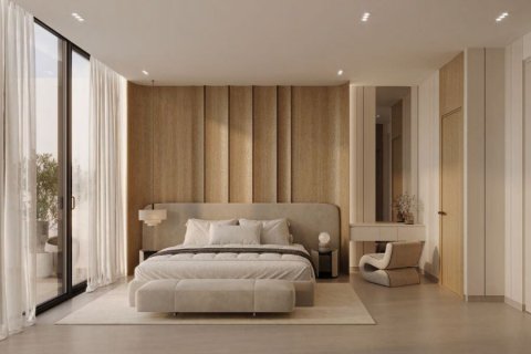 Appartement à vendre à  Dubai Sports City, Dubai, EAU 2 chambres, 107 m2 № 677803 - photo 9