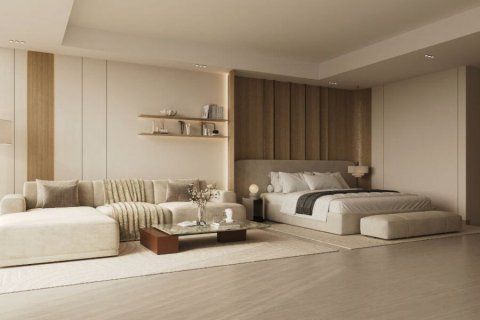 Appartement à vendre à  Dubai Sports City, Dubai, EAU 2 chambres, 107 m2 № 677803 - photo 6