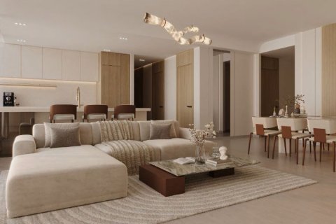 Appartement à vendre à  Dubai Sports City, Dubai, EAU 2 chambres, 107 m2 № 677803 - photo 8