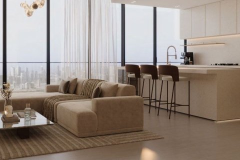 Appartement à vendre à  Dubai Sports City, Dubai, EAU 2 chambres, 107 m2 № 677803 - photo 11