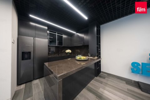 Zyrë në Business Bay, Dubai, Emiratet e Bashkuara Arabe 179 m2. № 678207 - Foto 10