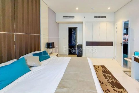 Apartment in Business Bay, Dubai, UAE 1 bedroom, 79.8 sq.m. № 678202 - photo 3