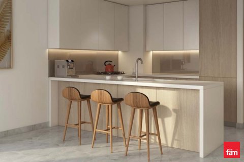 Müüa korter asukohaga Business Bay, Dubai, AÜE: 2 magamistoaga, 88.2 m² Nr 678206 - pilt 4