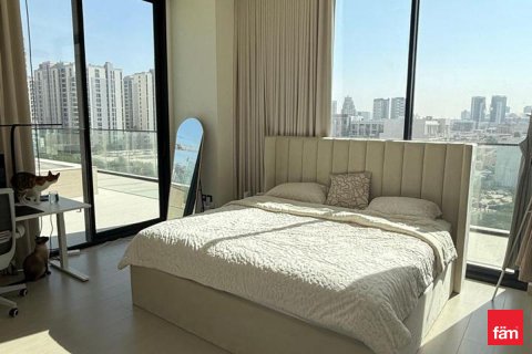 Apartman u Dubai, UAE 3 spavaćih soba, 278 m2 Br. 678204 - fotografija 2