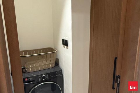 Apartemen di Dubai, UEA 3 kamar tidur, 278 m2 nomor 678204 - foto 3