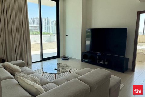 Apartman u Dubai, UAE 3 spavaćih soba, 278 m2 Br. 678204 - fotografija 1
