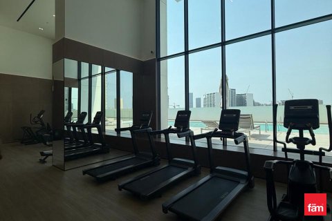 Apartemen di Dubai, UEA 3 kamar tidur, 278 m2 nomor 678204 - foto 12