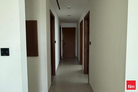 Apartman u Dubai, UAE 3 spavaćih soba, 278 m2 Br. 678204 - fotografija 7