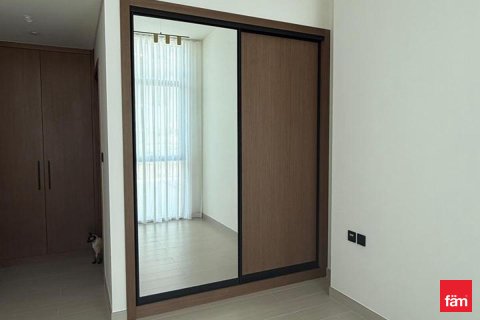 Apartemen di Dubai, UEA 3 kamar tidur, 278 m2 nomor 678204 - foto 7
