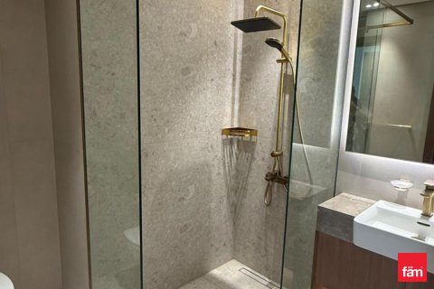 Apartman u Dubai, UAE 3 spavaćih soba, 278 m2 Br. 678204 - fotografija 9