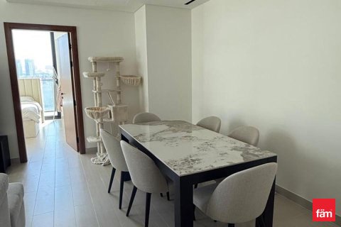 Apartman u Dubai, UAE 3 spavaćih soba, 278 m2 Br. 678204 - fotografija 11