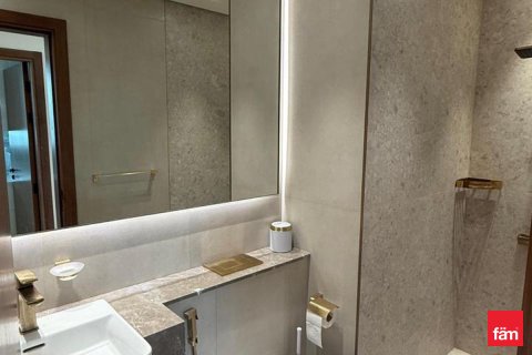 Apartemen di Dubai, UEA 3 kamar tidur, 278 m2 nomor 678204 - foto 15
