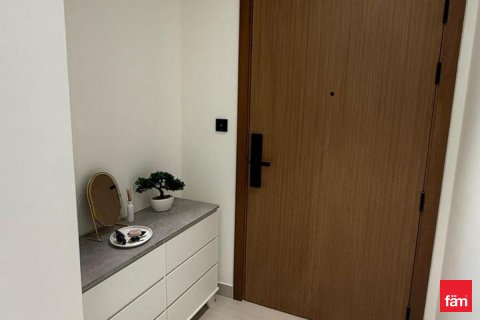 Apartman u Dubai, UAE 3 spavaćih soba, 278 m2 Br. 678204 - fotografija 4