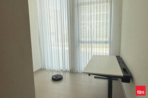 Apartemen di Dubai, UEA 3 kamar tidur, 278 m2 nomor 678204 - foto 2