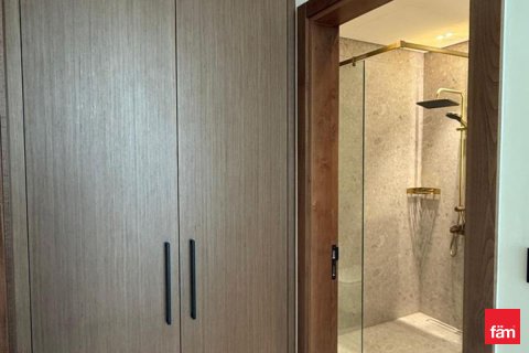 Apartemen di Dubai, UEA 3 kamar tidur, 278 m2 nomor 678204 - foto 4
