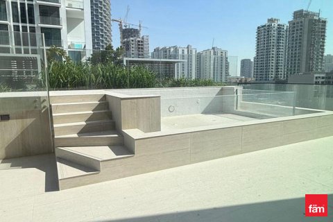 Apartman u Dubai, UAE 3 spavaćih soba, 278 m2 Br. 678204 - fotografija 13