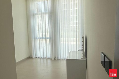 Apartman u Dubai, UAE 3 spavaćih soba, 278 m2 Br. 678204 - fotografija 5