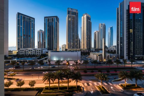 Apartament do wynajęcia w Dubai, ZEA 1 sypialnia, 64.9 mkw., nr 678205 - zdjęcie 22