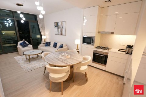 Apartament de închiriat în Dubai, EAU 1 dormitor, 64.9 mp.  №678205 - poză 9