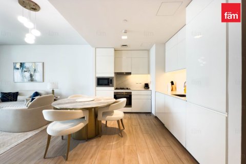 Apartament do wynajęcia w Dubai, ZEA 1 sypialnia, 64.9 mkw., nr 678205 - zdjęcie 13