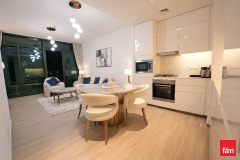 Apartament de închiriat în Dubai, EAU 1 dormitor, 64.9 mp.  №678205 - poză 6