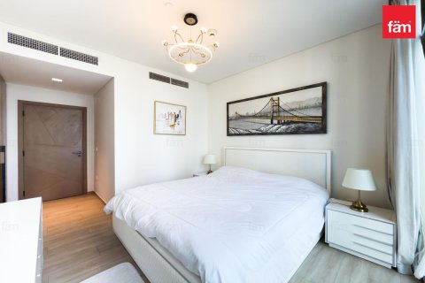 Apartament do wynajęcia w Dubai, ZEA 1 sypialnia, 64.9 mkw., nr 678205 - zdjęcie 24