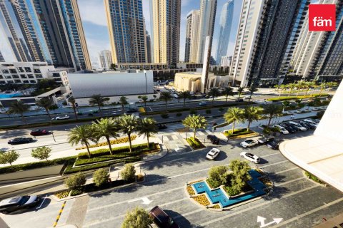 Apartament do wynajęcia w Dubai, ZEA 1 sypialnia, 64.9 mkw., nr 678205 - zdjęcie 18