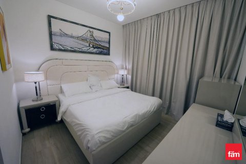 Apartament de închiriat în Dubai, EAU 1 dormitor, 64.9 mp.  №678205 - poză 5