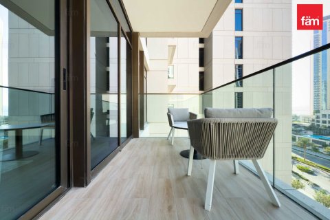 Apartament do wynajęcia w Dubai, ZEA 1 sypialnia, 64.9 mkw., nr 678205 - zdjęcie 16