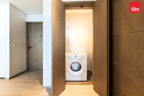 Apartament do wynajęcia w Dubai, ZEA 1 sypialnia, 64.9 mkw., nr 678205 - zdjęcie 20