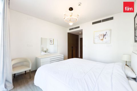 Apartament do wynajęcia w Dubai, ZEA 1 sypialnia, 64.9 mkw., nr 678205 - zdjęcie 27