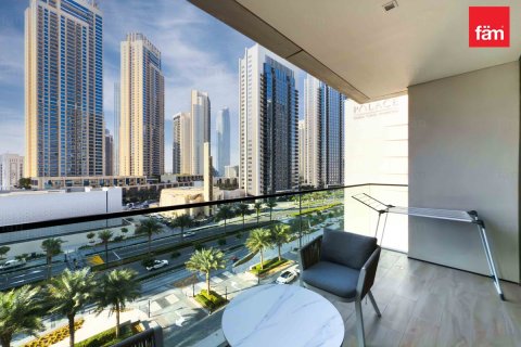 Apartament do wynajęcia w Dubai, ZEA 1 sypialnia, 64.9 mkw., nr 678205 - zdjęcie 17